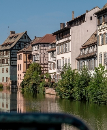 Maison Boisart