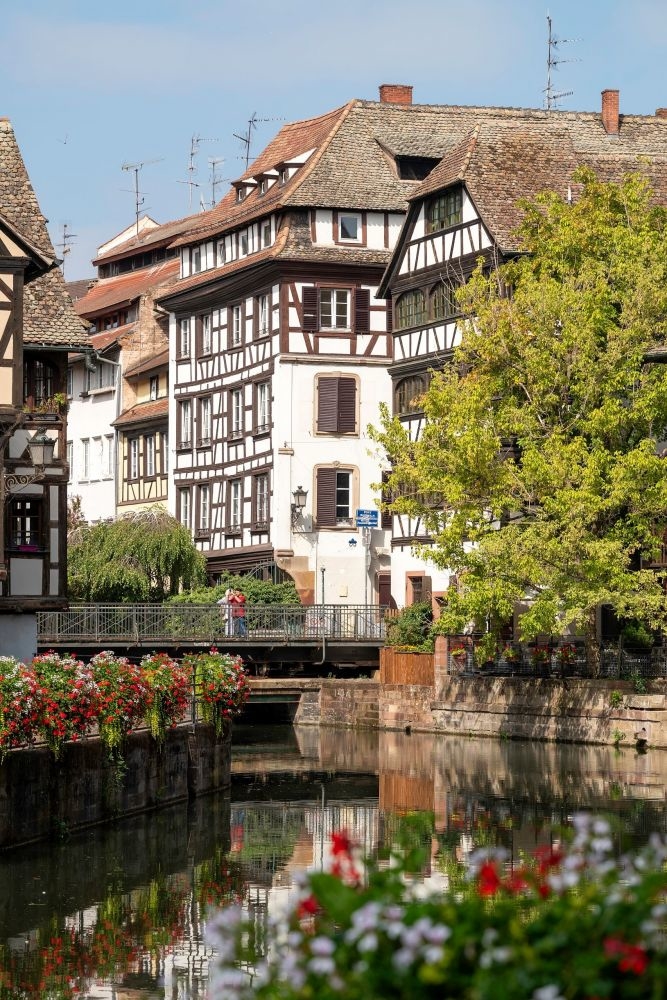 Maison Boisart