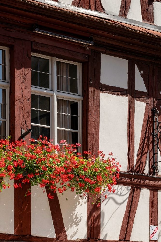 Maison Boisart